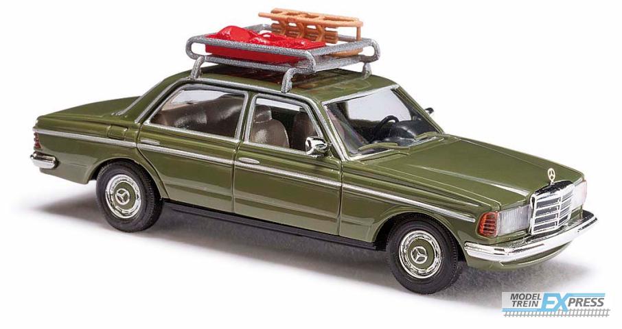Busch autos 46865